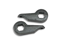 Load image into Gallery viewer, Belltech TORSION BAR KEY 82-04 4WD S-SERIES P/U &amp; BLAZR
