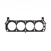 Load image into Gallery viewer, Cometic Ford Windsor V8 4.170in Bore Non-SVO .040in MLX Cylinder Head Gasket
