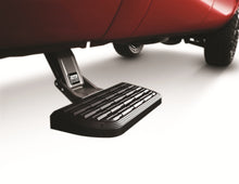 Load image into Gallery viewer, AMP Research 2007-2017 Toyota Tundra Regular/Double Cab BedStep2 - Black
