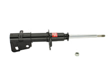 Load image into Gallery viewer, KYB Shocks &amp; Struts Excel-G Rear PONTIAC Fiero 1984-87

