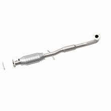 Load image into Gallery viewer, MagnaFlow Conv DF 2001 Saturn S Series 1.9L
