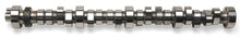Load image into Gallery viewer, Edelbrock Perf Plus Cam Only Ford 5 0
