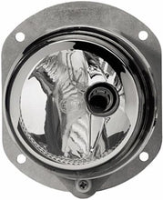 Load image into Gallery viewer, Hella 08-11 Mercedes Benz C350 Sport AMG Left Fog Lamp Assembly
