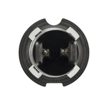 Load image into Gallery viewer, Hella Bulb H3C 12V 80W Xen Wht Xb (2)
