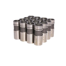 Load image into Gallery viewer, COMP Cams Solid Lifters Ford 352-428 Sh
