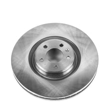 Load image into Gallery viewer, Power Stop 17-18 Audi A6 Front Autospecialty Brake Rotor
