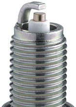 Load image into Gallery viewer, NGK Standard Spark Plug Box of 10 (DPR6EA-9)
