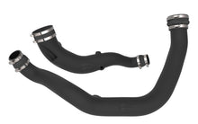 Load image into Gallery viewer, K&amp;N 21-22 Ford F-150 V6-3.5L Inlet Pipe

