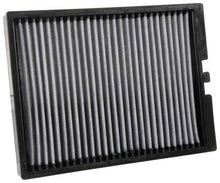 Load image into Gallery viewer, K&amp;N 15-17 Ford Mustang 2.3L-L4 F/I Cabin Air Filter
