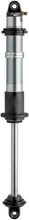 Load image into Gallery viewer, Fox 2.0 Factory Series 10in. Emulsion Coilover Shock 7/8in. Shaft (Normal Valving) 50/70 - Blk
