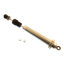 Load image into Gallery viewer, Bilstein B6 1989 Porsche 911 Turbo Carrera Rear 46mm Monotube Shock Absorber
