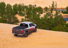 Load image into Gallery viewer, Extang 02 Dodge Ram Long Bed (8ft) 1500 / 03-08 1500/2500 Solid Fold 2.0
