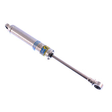 Load image into Gallery viewer, Bilstein Motorsport SLS Series S7L 4-2S 7in (STD) Body Steel 46mm Monotube Shock Absorber
