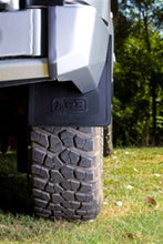 Load image into Gallery viewer, ARB Mudflap One Unit
