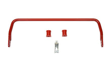 Load image into Gallery viewer, Pedders 2004-2006 Pontiac GTO Adjustable 19mm Rear Sway Bar
