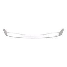 Load image into Gallery viewer, AVS 13-18 Ford C-Max Aeroskin Low Profile Hood Shield - Chrome
