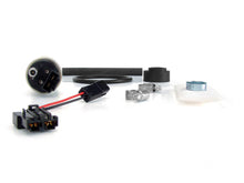 Load image into Gallery viewer, FAST Fuel Pump FAST Universal In-Tank
