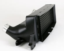 Load image into Gallery viewer, Wagner Tuning 2015 Ford Mustang EVO1 Competition Intercooler
