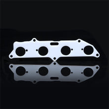Load image into Gallery viewer, Skunk2 07-08 Honda Fit L15 Thermal Intake Manifold Gasket
