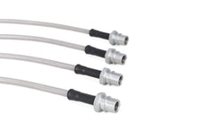 Load image into Gallery viewer, Goodridge 84-87 Corvette Brake Lines
