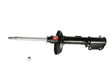 Load image into Gallery viewer, KYB Shocks &amp; Struts Excel-G Rear Right GEO Prizm 1989-92 TOYOTA Corolla 1988-92
