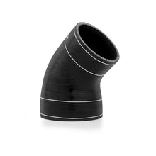 Load image into Gallery viewer, Mishimoto 94-02 Dodge 5.9L Cummins Boot Kit
