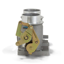 Load image into Gallery viewer, BBK 87-03 Ford F Series Truck RV 460 Twin 61mm Throttle Body BBK Power Plus Series
