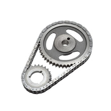 Load image into Gallery viewer, Edelbrock Timing Chain And Gear Set Ford 352-428
