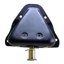 Load image into Gallery viewer, Omix Door Latch Pin &amp; Bracket Rt-Side- 81-95 CJ &amp; Wrangler
