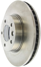 Load image into Gallery viewer, Centric OE Grade Front Brake Kit (2 Wheel)
