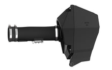 Load image into Gallery viewer, K&amp;N 10-22 Nissan Patrol Y62 V8 5.6LPerformance Air Intake System
