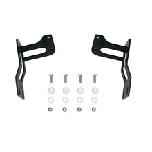 Load image into Gallery viewer, Westin 2011-2016 Ford F-250/350/450/550 Super Duty E-Series Bull Bar - SS
