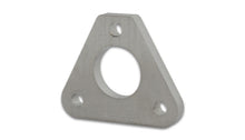 Load image into Gallery viewer, Vibrant T304SS Turbo Inlet Flange for Garrett GT1544-454082
