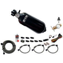 Load image into Gallery viewer, Snow Performance High Capacity PumplessWater/Methanol Injection System
