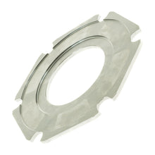 Load image into Gallery viewer, Exedy 08-15 Mitsubishi Lancer Evo Replacement Hyper Multi Pressure Plate (for MM062SDF)
