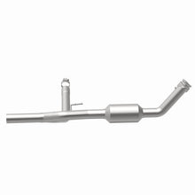 Load image into Gallery viewer, MagnaFlow Conv DF 07-08 Ford F-150 Pickup 5.4L P/S / 12/06-08 Lincoln Truck Mark LT 5.4L P/S
