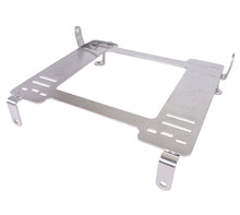 Load image into Gallery viewer, NRG Seat Brackets - 06-11 Honda Civic Si - Pair
