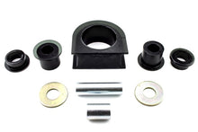 Load image into Gallery viewer, Whiteline Plus 11/95-02 Toyota Hilux 4Runner Steering - Rack &amp; Pinion Mount Bushing Kit

