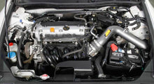 Load image into Gallery viewer, AEM C.A.S. 08-12 Honda Accord L4-2.4L F/I Cold Air Intake

