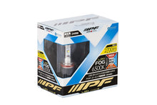 Load image into Gallery viewer, ARB Led Fog Light Bulbs Hb4 9006 6500K 2700Lm
