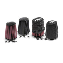 Load image into Gallery viewer, Banks Power 12-15 Jeep 3.6L Wrangler Ram-Air Intake System
