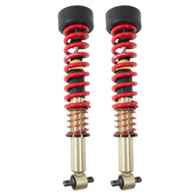 Load image into Gallery viewer, Belltech 21-Up GM 1500 SUV 2WD/4WD 4in Lift Kit
