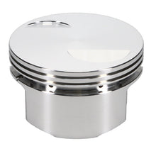 Load image into Gallery viewer, JE Pistons 2300 FORD PINTO KIT Set of 4 Pistons
