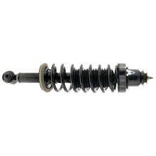 Load image into Gallery viewer, KYB Shocks &amp; Struts Strut-Plus Rear 08-10 Mitsubishi Lancer
