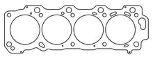 Load image into Gallery viewer, Cometic Lexus / Toyota LX-470/TUNDRA .030 inch MLS Head Gasket 98mm Left Side
