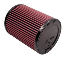 Load image into Gallery viewer, Airaid 2013 Ford Focus 2.0L / ST 2.0L Turbo Direct Replacement Filter

