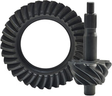 Load image into Gallery viewer, Eaton GM 12 Bolt Car 3.73 Ratio Ring &amp; Pinion Set - Standard
