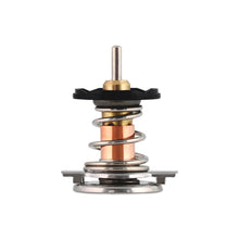 Load image into Gallery viewer, Mishimoto Ford 6.4L Powerstroke Low-Temperature Thermostat (Set of 2)
