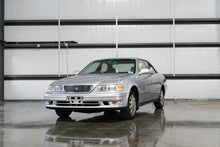 Load image into Gallery viewer, 1996 Toyota Mark II
