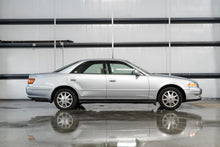 Load image into Gallery viewer, 1996 Toyota Mark II
